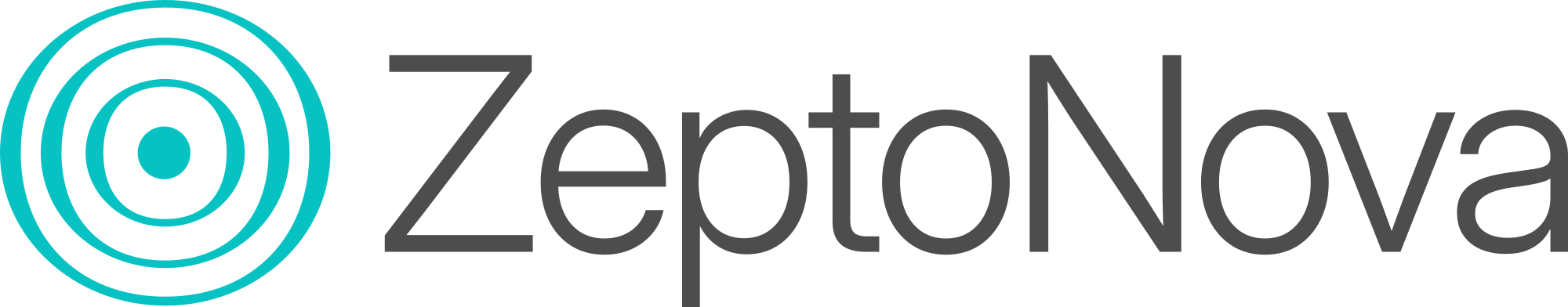 Careers | ZeptoNova